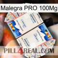 Malegra PRO 100Mg kamagra1